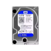 WESTERN DIGITAL 2TB BLUE WD20EZRZ BLUE HARD DISK DRIVe